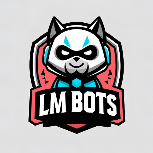 LM Bots
